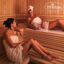Thermen Und Vitalhotel