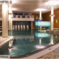 Thermen Und Vitalhotel