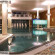 Thermen Und Vitalhotel 