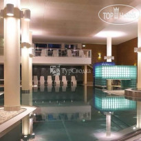 Thermen Und Vitalhotel