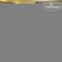 Thermen Und Vitalhotel