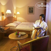 Thermen Und Vitalhotel