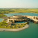 St.Martins Therme & Lodge 