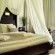 St.Martins Therme & Lodge 