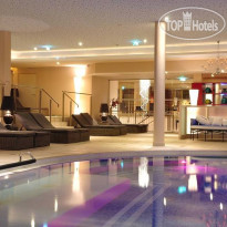 Avita Thermen Wellness 