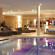 Avita Thermen Wellness 