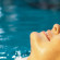 Avita Thermen Wellness 