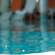 Avita Thermen Wellness 