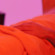 Avita Thermen Wellness 