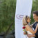 Avita Thermen Wellness 