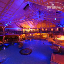 Avita Thermen Wellness 
