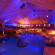 Avita Thermen Wellness 