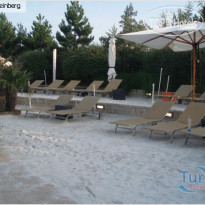 Vitalhotel Therme Geinberg 