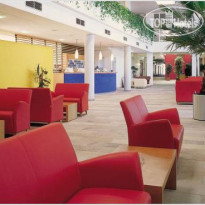 Vitalhotel Therme Geinberg 