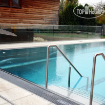 Therme Laa-Hotel & Spa