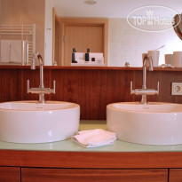 Therme Laa-Hotel & Spa