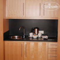 Therme Laa-Hotel & Spa