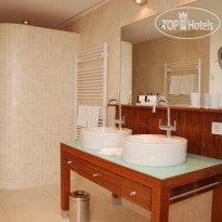 Therme Laa-Hotel & Spa