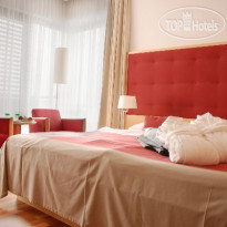 Therme Laa-Hotel & Spa