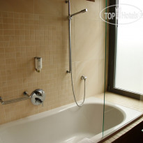 Therme Laa-Hotel & Spa