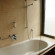 Therme Laa-Hotel & Spa 