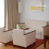 Therme Laa-Hotel & Spa