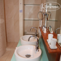 Therme Laa-Hotel & Spa