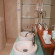 Therme Laa-Hotel & Spa 