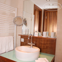 Therme Laa-Hotel & Spa