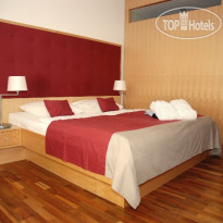 Therme Laa-Hotel & Spa