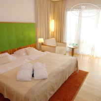 Therme Laa-Hotel & Spa
