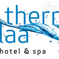 Therme Laa-Hotel & Spa