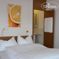 Orange Wings Wiener Neustadt 