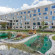 Photos Blumenhotel