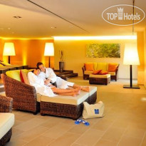 Falkensteiner Hotel & Spa Bad Leonfelden 