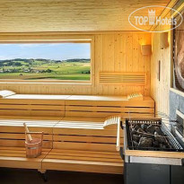 Falkensteiner Hotel & Spa Bad Leonfelden 