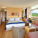 Falkensteiner Hotel & Spa Bad Leonfelden 