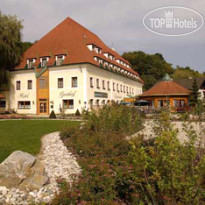 Landhotel Wachau 