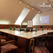 Best Western Hotel Drei Koenigshof 