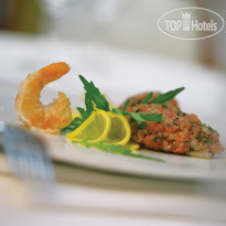 Best Western Hotel Drei Koenigshof 