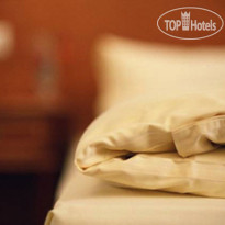 Best Western Hotel Drei Koenigshof 