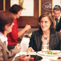 Best Western Hotel Drei Koenigshof 