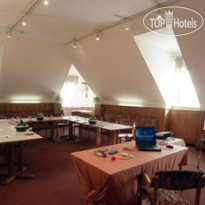 Best Western Hotel Drei Koenigshof 