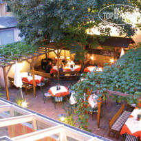 Best Western Hotel Drei Koenigshof 