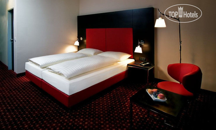 New photos from tourists Amedia 4*