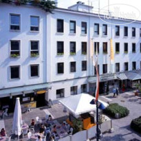 Hotel Ploberger 