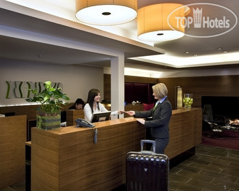 Hotel photo Hotel Ploberger 4*