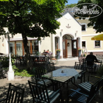 Gasthof Poechhacker 