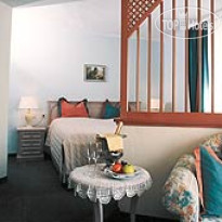 Hotel & Restaurant  Minichmayr 