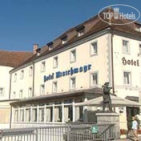 Hotel & Restaurant  Minichmayr 